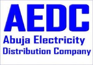 abuja-electricity-distribution-company-aedc-plc