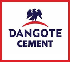 dangote-cement-plc