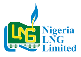 nlng-logo