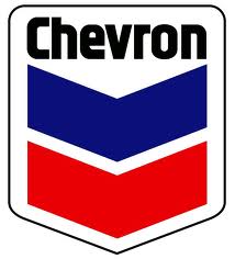 chevron-nigeria-limited