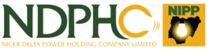 ndphc-logo